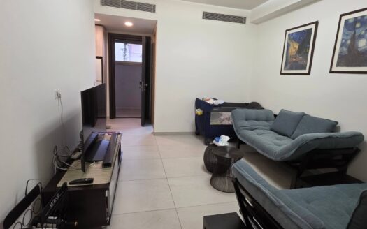 Chalet For Sale Tabarja AquaGate