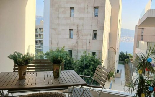 Chalet For Sale Tabarja AquaGate