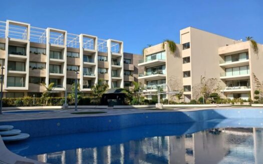 Chalet For Sale Tabarja AquaGate
