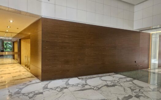 Huge Apartment Rent Beirut Ashrafieh