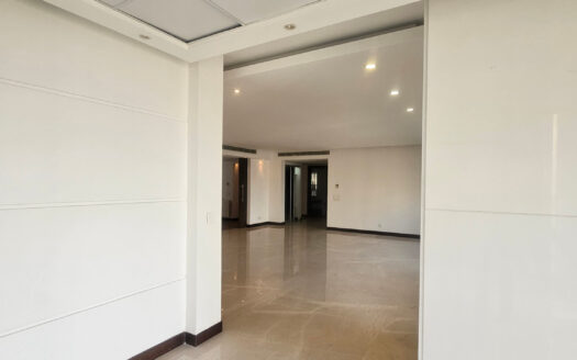 Huge Apartment Rent Beirut Ashrafieh