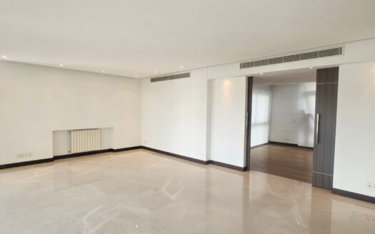 Huge Apartment For Rent Beirut Ashrafieh