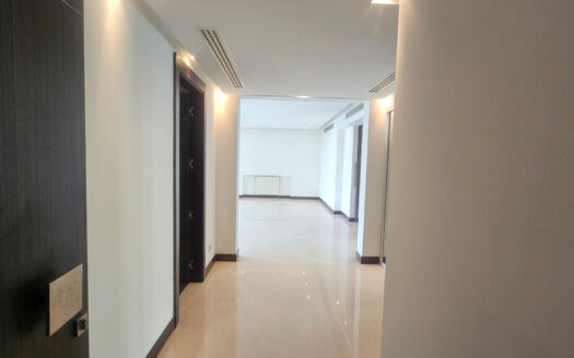 Huge Apartment Rent Beirut Ashrafieh