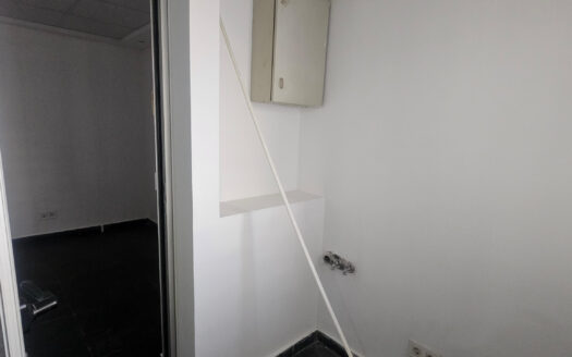 Huge Apartment Rent Beirut Ashrafieh