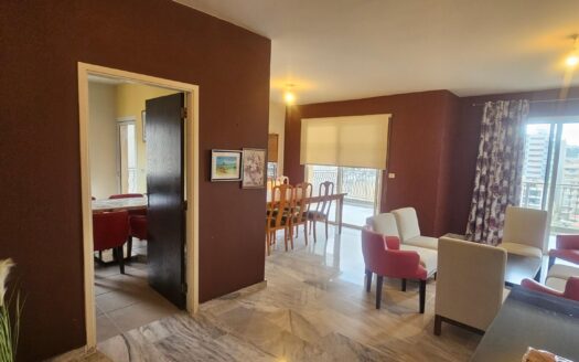 Apartment For Rent Daily Monthly Zalka