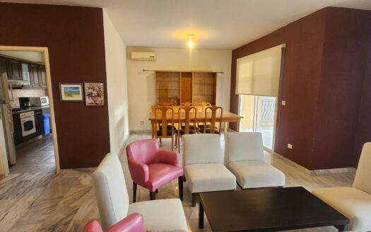 Apartment For Rent Daily Monthly Zalka