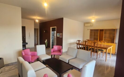 Apartment For Rent Daily Monthly Zalka