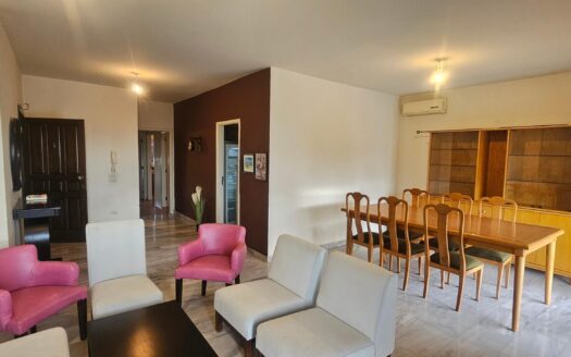 Apartment For Rent Daily Monthly Zalka