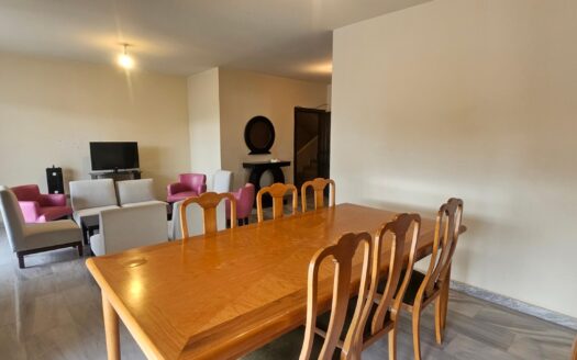 Apartment For Rent Daily Monthly Zalka