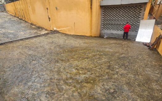 Huge Warehouse Rent Maten Jal Dib
