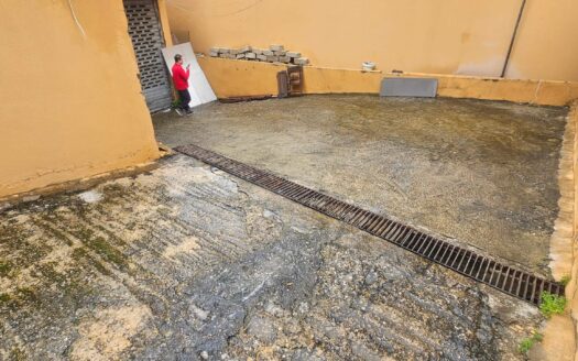 Huge Warehouse Rent Maten Jal Dib