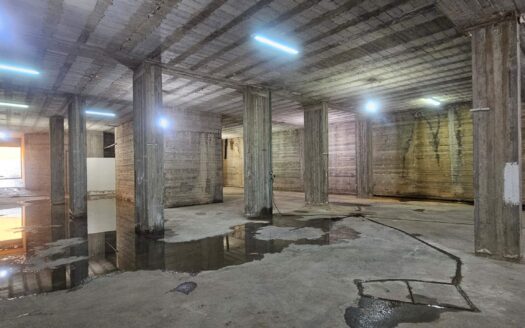 Huge Warehouse Rent Maten Jal Dib