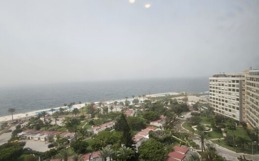 Cabine For Sale Tabarja Beach