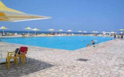 Cabine For Sale Tabarja Beach