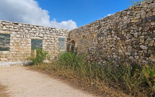 History Castle For Sale in Kesrwan