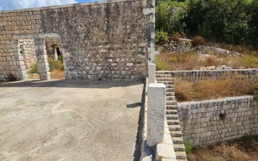 History Castle For Sale in Kesrwan