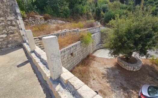 History Castle For Sale in Kesrwan
