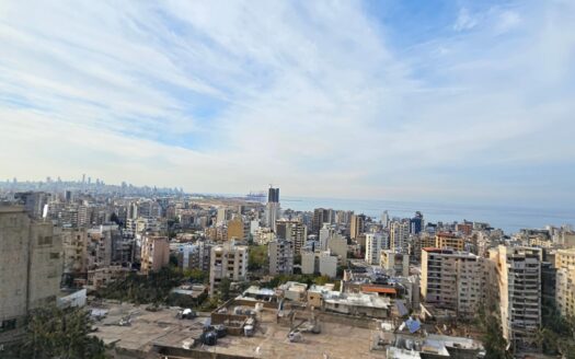 Apartment For Sale Maten Zalka