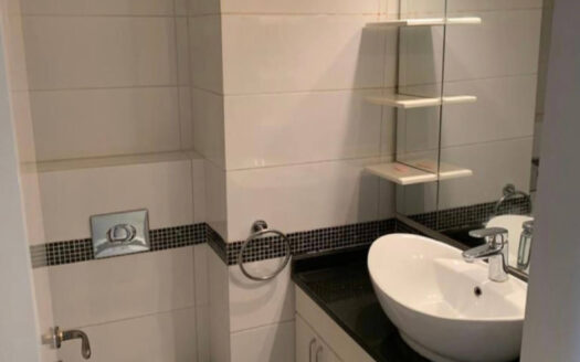 Apartment For Sale Maten Zalka