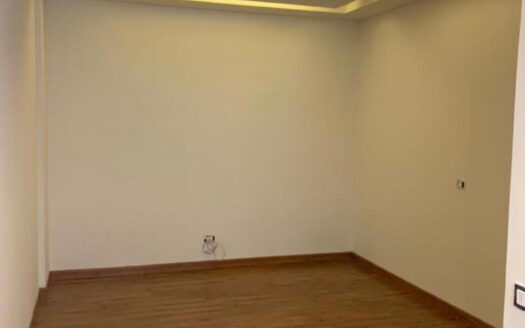 Apartment For Sale Maten Zalka
