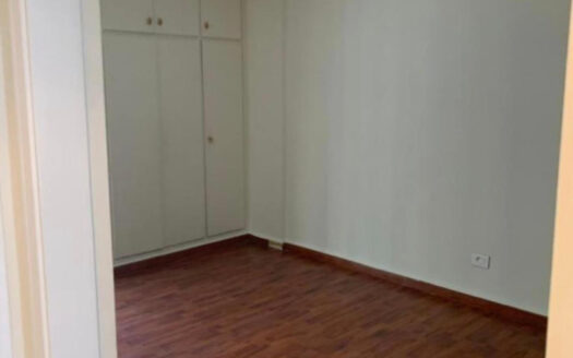 Apartment For Sale Maten Zalka
