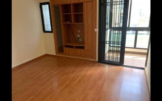 Apartment For Sale Maten Zalka