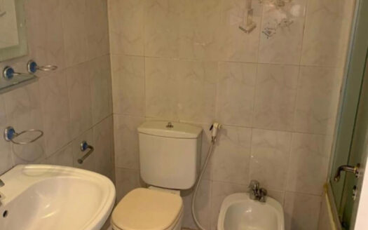 Apartment For Sale Maten Zalka