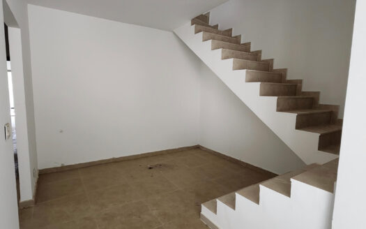 Kfarhbab Duplex Sale Amazing view