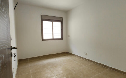 Kfarhbab Duplex For Sale Amazing view