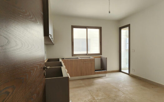 Kfarhbab Duplex For Sale Amazing view