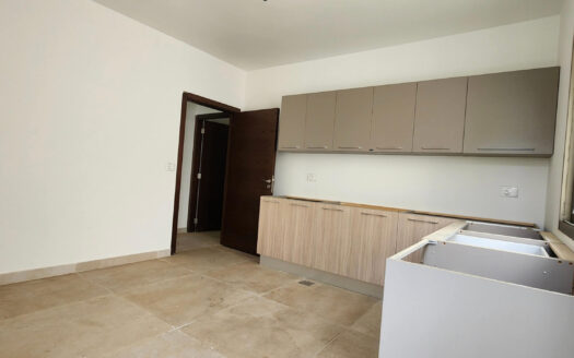 Kfarhbab Duplex Sale Amazing view