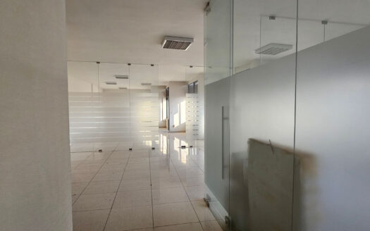 Offices in Office For Rent Beit Mery