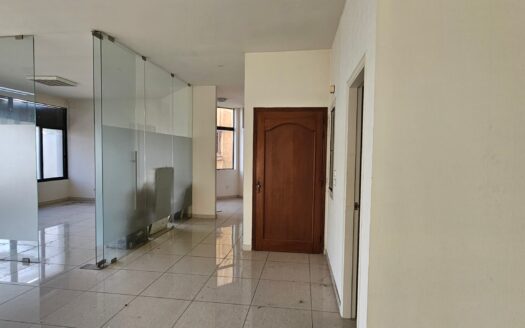 Offices in Office For Rent Beit Mery