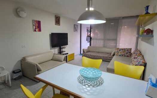 Chalet Rent Season Kaslik Samaya Beach