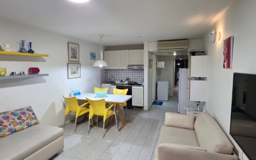 Chalet Rent Season Kaslik Samaya Beach