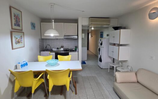 Chalet Rent Season Kaslik Samaya Beach