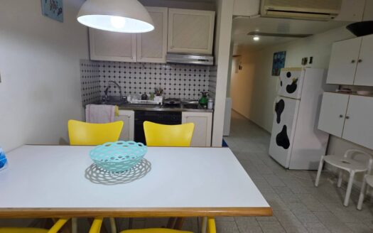 Chalet Rent Season Kaslik Samaya Beach