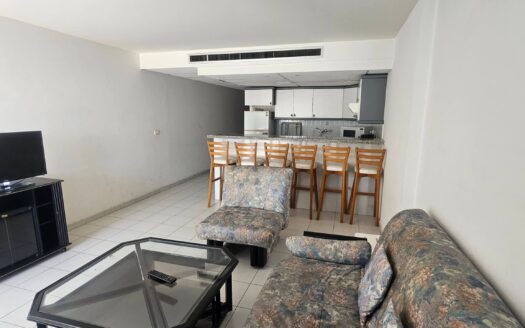 Haret sagher Chalet For Rent Malibu