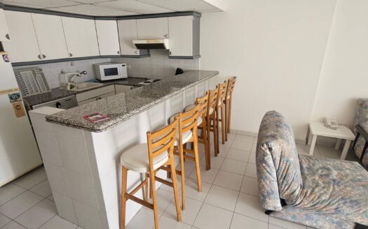 Haret sagher Chalet For Rent Malibu