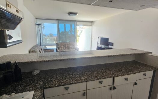 Haret sagher Chalet For Rent Malibu