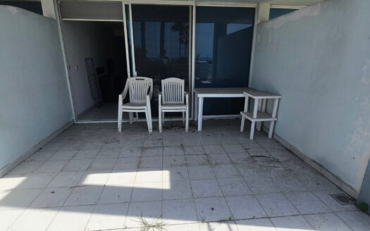 Haret sagher Chalet For Rent Malibu