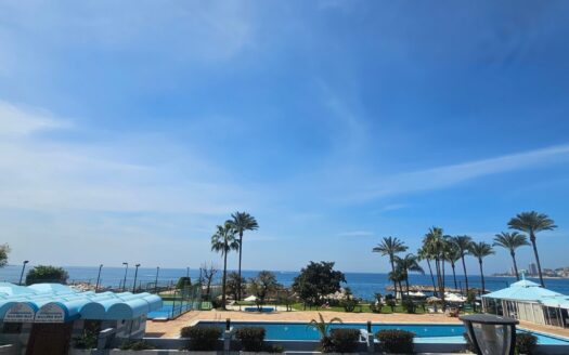 Haret sagher Chalet For Rent Malibu