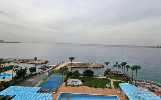 Haret sagher Chalet For Rent Malibu