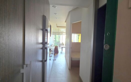Chalet For Rent Tabarja Saint Paul