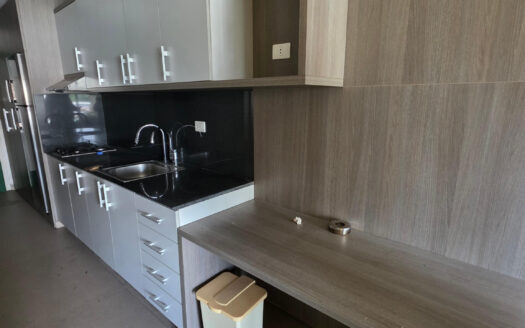 Chalet For Rent Tabarja Saint Paul