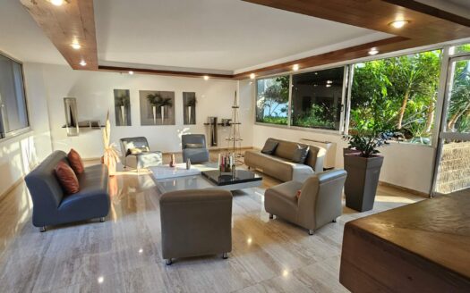 Chalet For Rent Tabarja Saint Paul