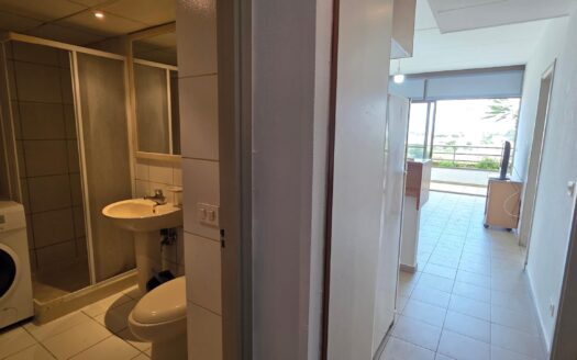 Chalet For Rent Siwar Zouk Mousbeh