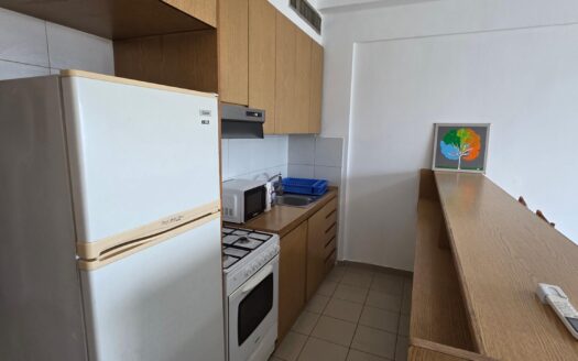 Chalet For Rent Siwar Zouk Mousbeh