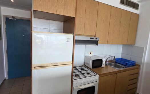 Chalet For Rent Siwar Zouk Mousbeh