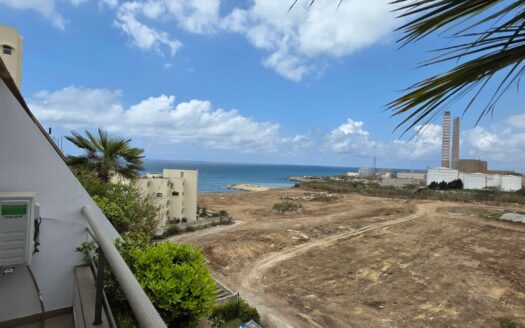 Chalet For Rent Siwar Zouk Mousbeh